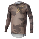 Supertech Squad 23 LE Jersey