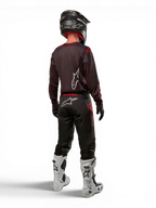 Honda Racer Iconic Jersey