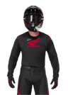 Honda Racer Iconic Jersey