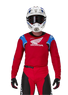 Honda Racer Iconic Jersey