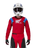 Honda Racer Iconic Jersey