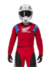 Honda Racer Iconic Jersey