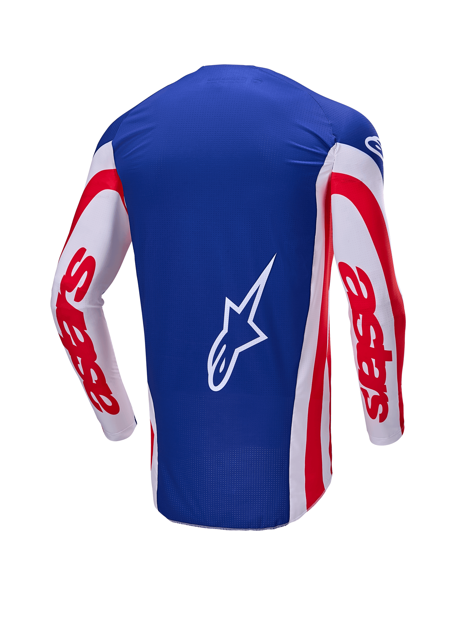 Techstar Union LE Jersey