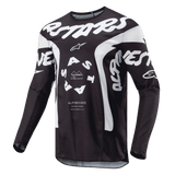 2024 Racer Hana Jersey