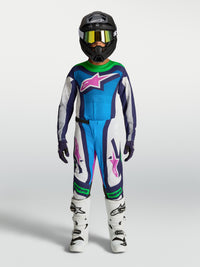 2027 Youth Supertech Maven Gear Set