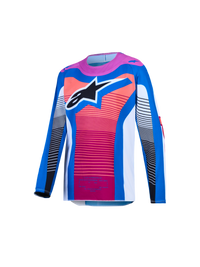 2027 Youth Supertech Maven Jersey