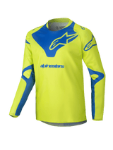 2025 Youth Racer Veil Jersey