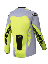 2025 Youth Racer Veil Jersey