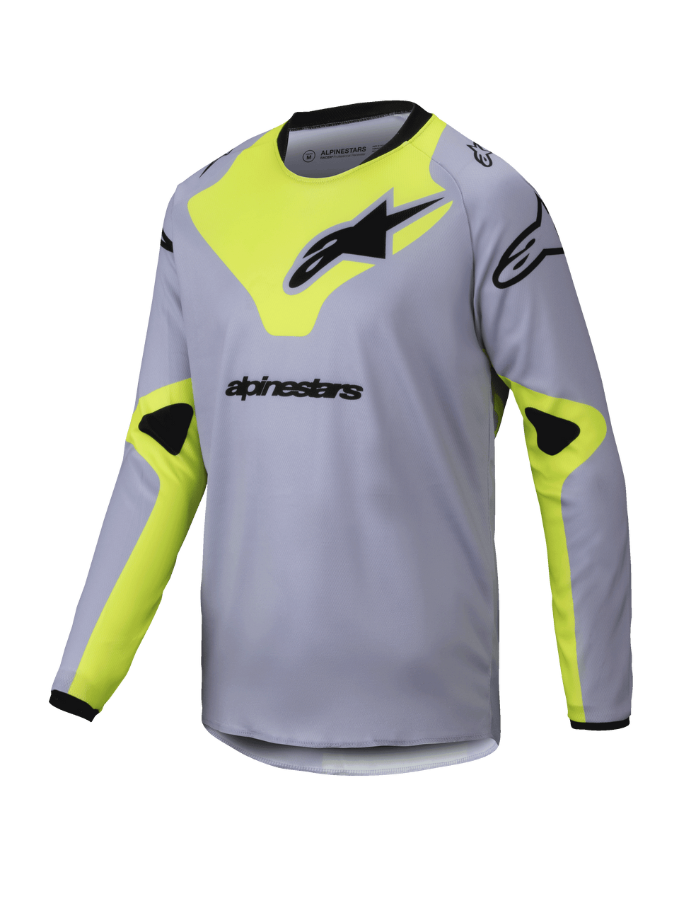 2025 Youth Racer Veil Jersey