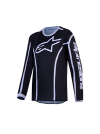 2027 Youth Fluid Apex V2 Jersey