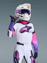 2026 Youth Supertech Vista Jersey