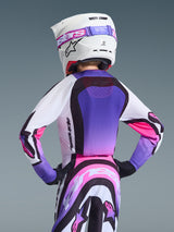 2026 Youth Supertech Vista Jersey