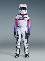 2026 Youth Supertech Vista Jersey