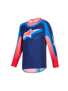 2026 Youth Supertech Vista Jersey
