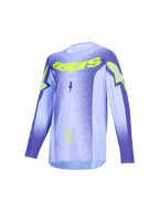 2026 Youth Supertech Scenz Jersey