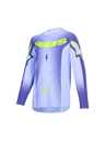 2026 Youth Supertech Scenz Jersey