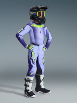 2026 Youth Supertech Scenz Jersey