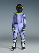 2026 Youth Supertech Scenz Jersey