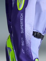 2026 Youth Supertech Scenz Jersey