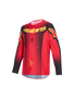 2026 Youth Supertech Scenz Jersey