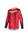 2026 Youth Supertech Scenz Jersey