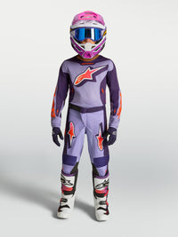 2027 Youth Fluid Hunt Gear Set