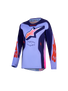 2027 Youth Fluid Hunt Gear Set