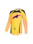 2026 Youth Supertech Nomur Jersey