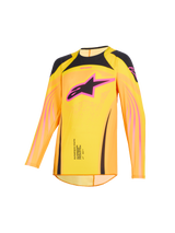 2026 Youth Supertech Nomur Jersey