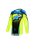 2026 Youth Supertech Nomur Jersey