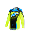 2026 Youth Supertech Nomur Jersey