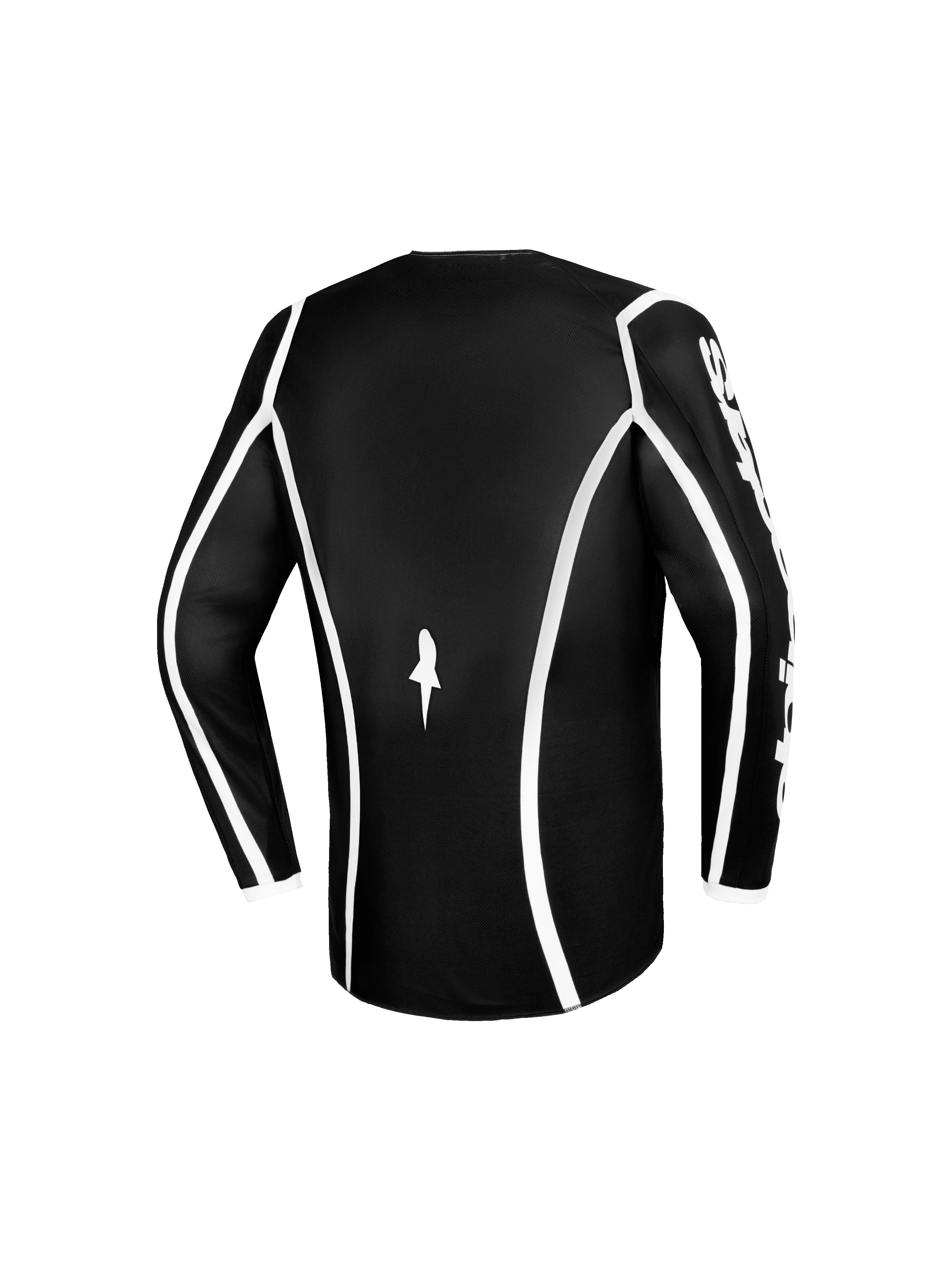 2026 Youth Fluid Apex Jersey