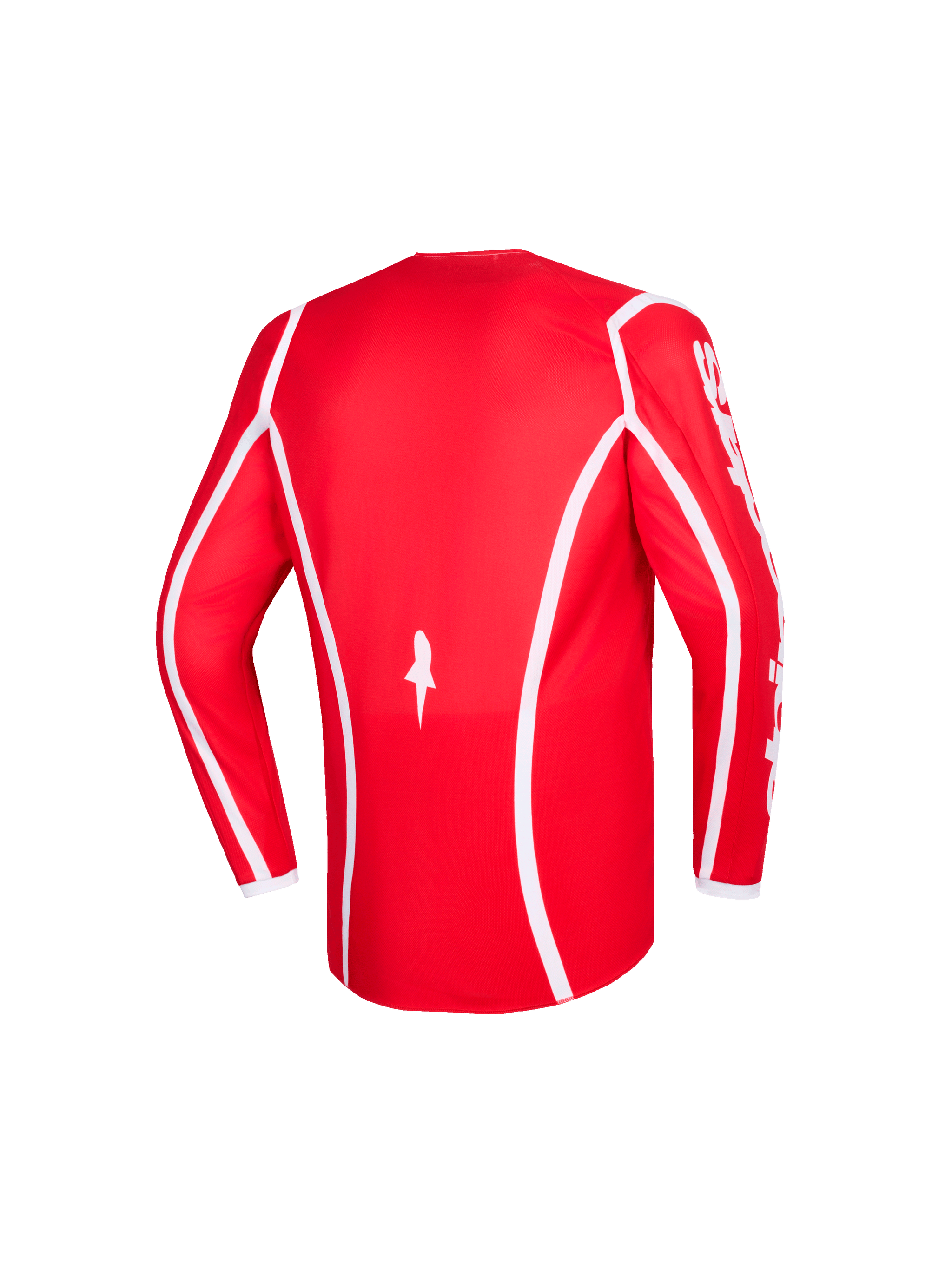 2026 Youth Fluid Apex Jersey