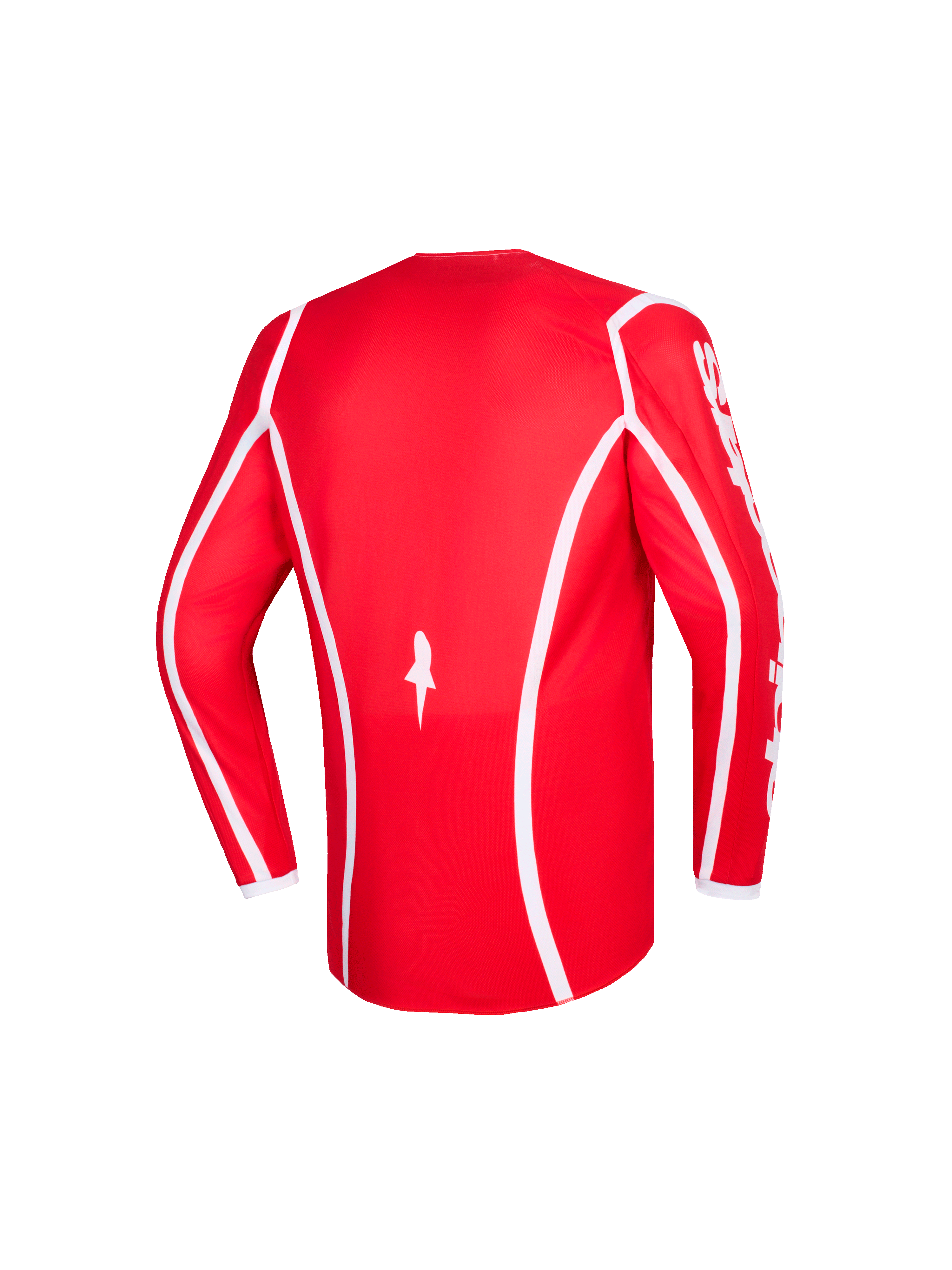 2026 Youth Fluid Apex Jersey