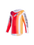 2026 Youth Fluid Portl Jersey