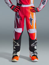 2026 Youth Fluid Portl Pants
