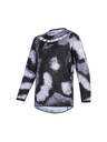 2026 Youth Fluid Lahnd Jersey