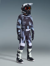 2026 Youth Fluid Lahnd Jersey