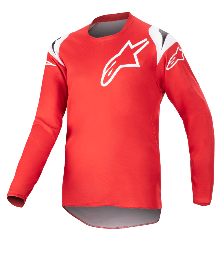 Youth 2023 Racer Narin Jersey