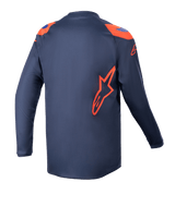 Youth 2023 Racer Narin Jersey