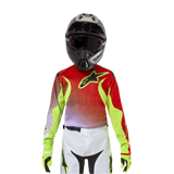 Youth 2024 Racer Lucent Jersey
