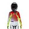 Youth 2024 Racer Lucent Jersey