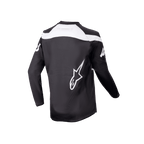 Youth 2024 Racer Hana Jersey