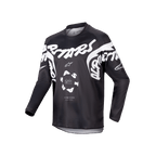 Youth 2024 Racer Hana Jersey