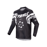 Youth 2024 Racer Hana Jersey