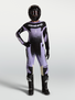 2027 Stella Techstar Swan Gear Set