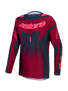 2027 Stella Techstar Swan Jersey