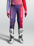 2027 Stella Fluid Kepler Pants