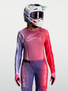 2027 Stella Fluid Kepler Jersey