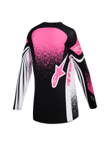 2026 Stella Techstar Nomur Jersey